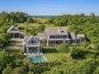 174 Cliff Road Nantucket Thumb 