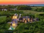 174 Cliff Road Nantucket Thumb 