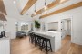 174 Cliff Road Nantucket Thumb 