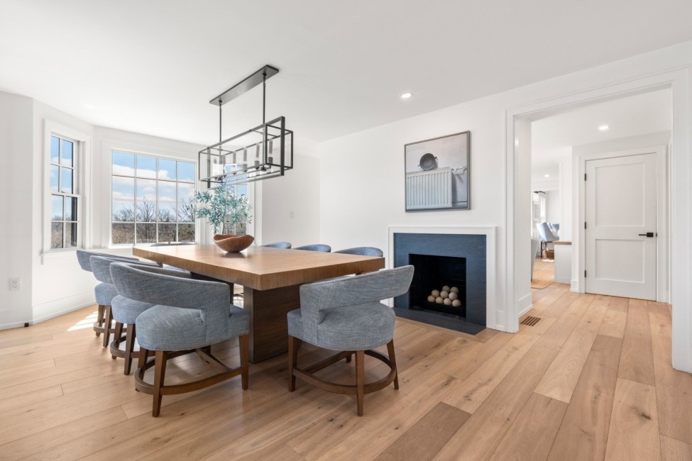  174 Cliff Road Image 11
                                    