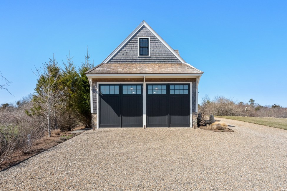  174 Cliff Road Image 44
                                    