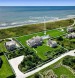 2 Marion Avenue Nantucket Thumb 