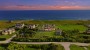 2 Marion Avenue Nantucket Thumb 
