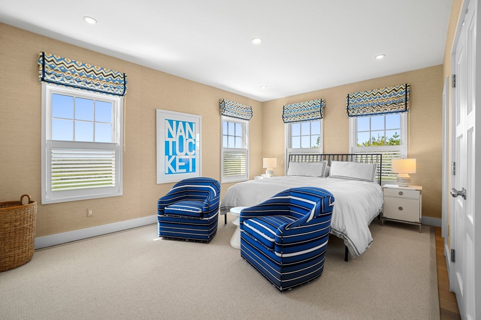  2 Marion Avenue Image 17
                                    