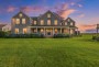 2 Marion Avenue Nantucket Thumb 