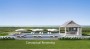 2 Marion Avenue Nantucket Thumb 