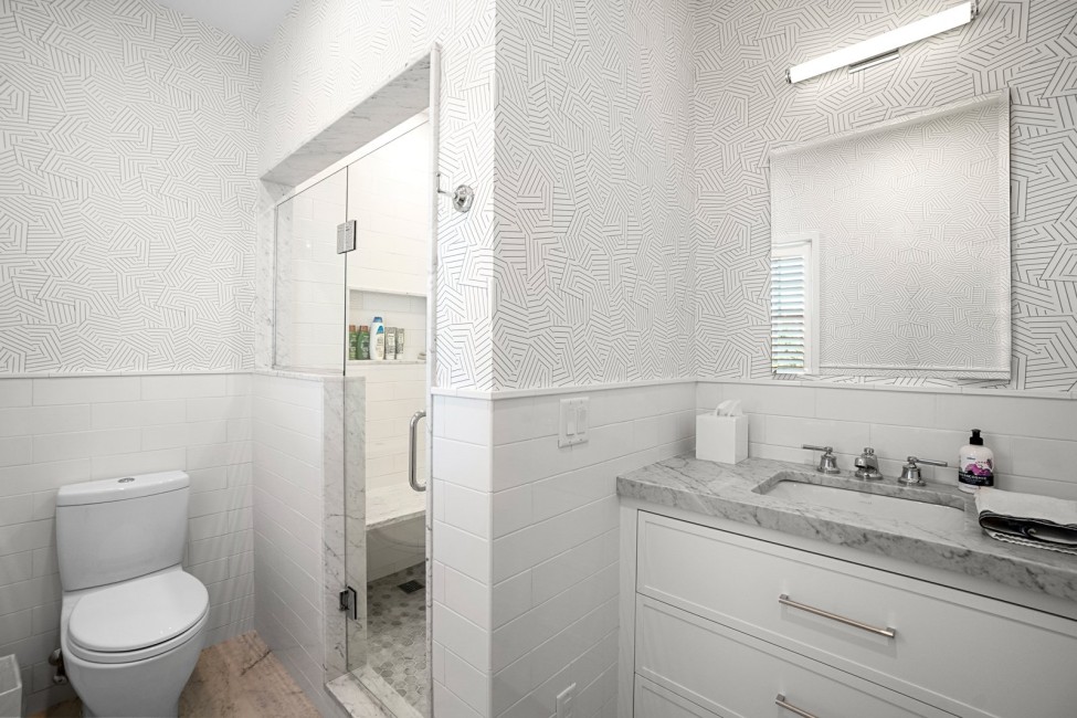  2 Marion Avenue Image 18
                                    