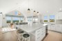 2 Marion Avenue Nantucket Thumb 