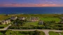 2 Marion Avenue Nantucket Thumb 