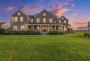 2 Marion Avenue Nantucket Thumb 