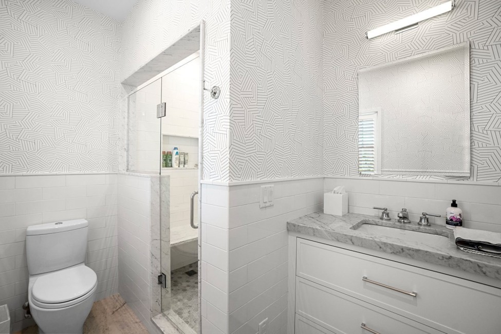  2 Marion Avenue Image 18
                                    