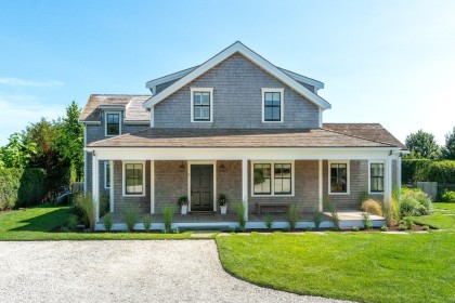 5 Brier Patch Road Quidnet