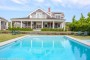 5 Brier Patch Road Nantucket Thumb 