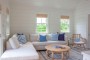 5 Brier Patch Road Nantucket Thumb 