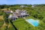 5 Brier Patch Road Nantucket Thumb 