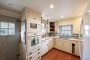 1 Beaver Street Nantucket Thumb 