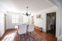1 Beaver Street Nantucket Thumb 