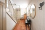 1 Beaver Street Nantucket Thumb 