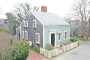 1 Beaver Street Nantucket Thumb 