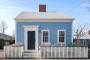 1 Beaver Street Nantucket Thumb 
