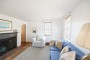 1 Beaver Street Nantucket Thumb 