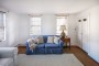 1 Beaver Street Nantucket Thumb 