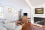 1 Beaver Street Nantucket Thumb 