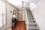 1 Beaver Street Nantucket Thumb 