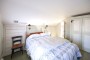 1 Beaver Street Nantucket Thumb 