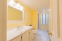 119 Surfside Road Nantucket Thumb 