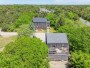 119 Surfside Road Nantucket Thumb 