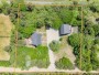 119 Surfside Road Nantucket Thumb 