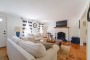 119 Surfside Road Nantucket Thumb 
