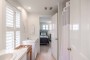14 Goldfinch Drive Nantucket Thumb 