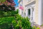 14 Goldfinch Drive Nantucket Thumb 