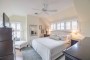 14 Goldfinch Drive Nantucket Thumb 