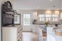 14 Goldfinch Drive Nantucket Thumb 