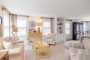 14 Goldfinch Drive Nantucket Thumb 
