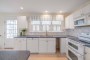 14 Goldfinch Drive Nantucket Thumb 