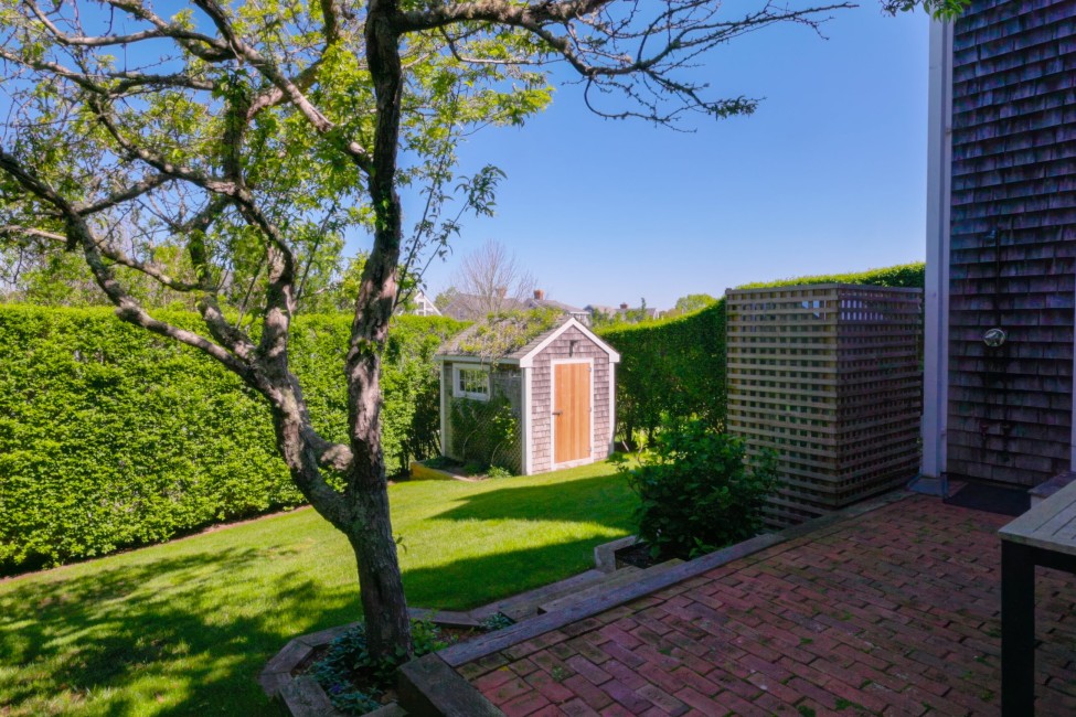  14 Goldfinch Drive Image 25
                                    