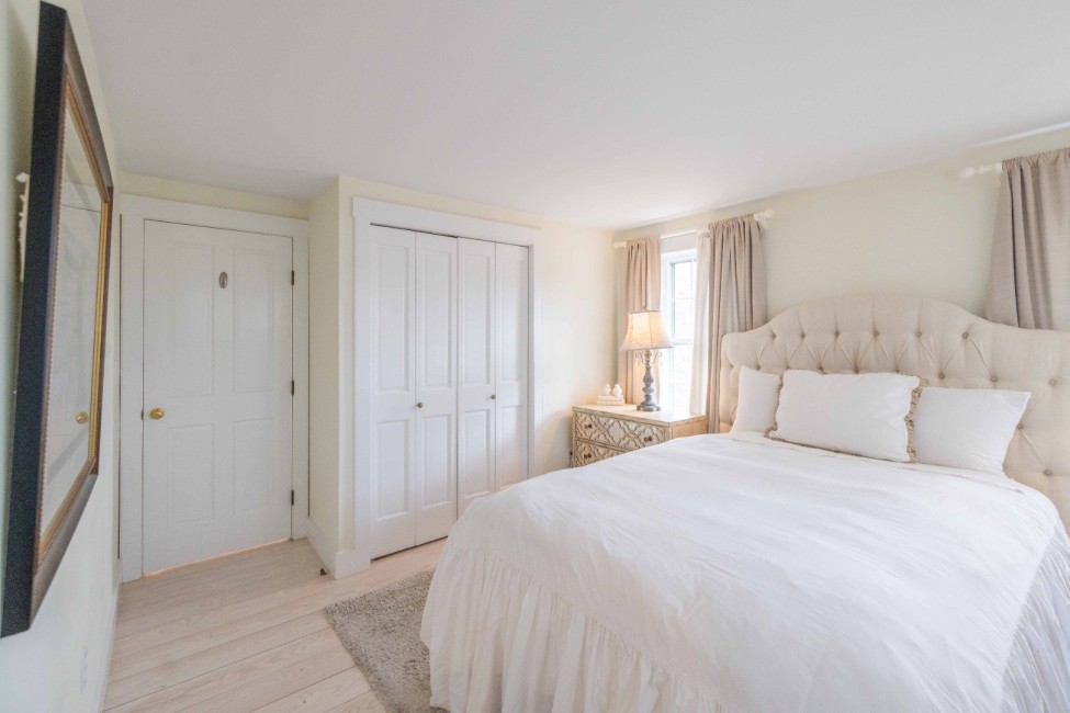  14 Goldfinch Drive Image 12
                                    