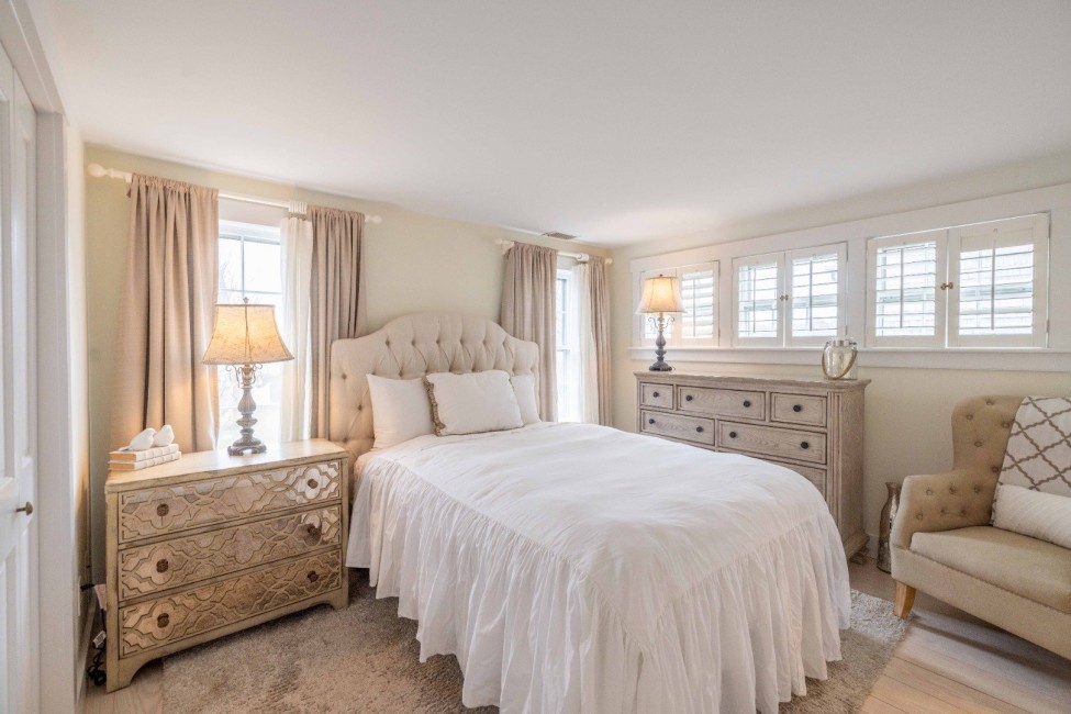  14 Goldfinch Drive Image 15
                                    