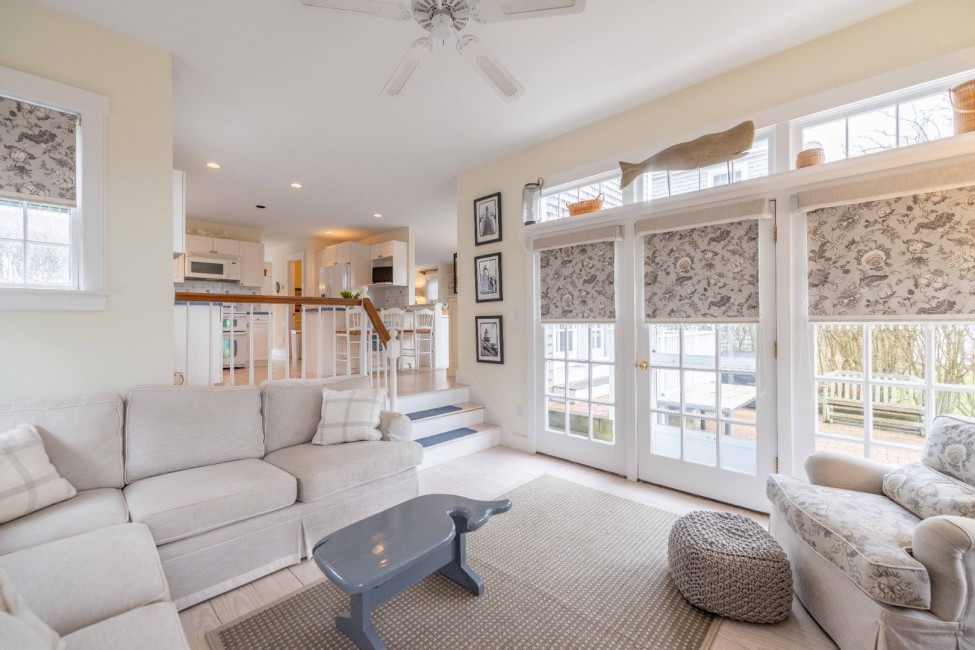  14 Goldfinch Drive Image 18
                                    