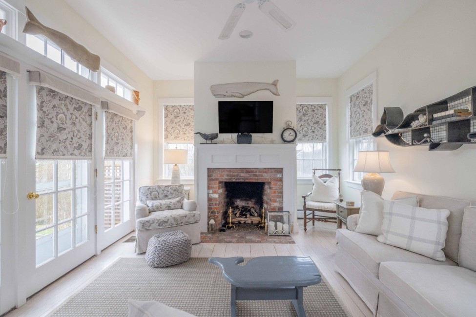  14 Goldfinch Drive Image 13
                                    
