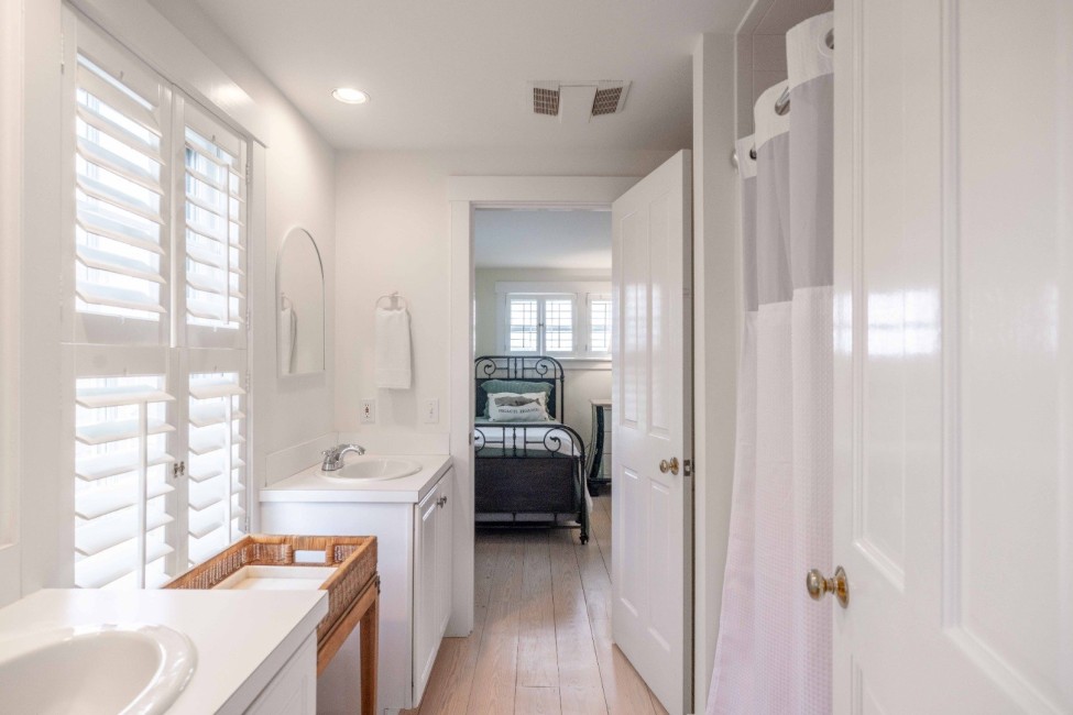  14 Goldfinch Drive Image 16
                                    