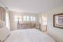 14 Goldfinch Drive Nantucket Thumb 