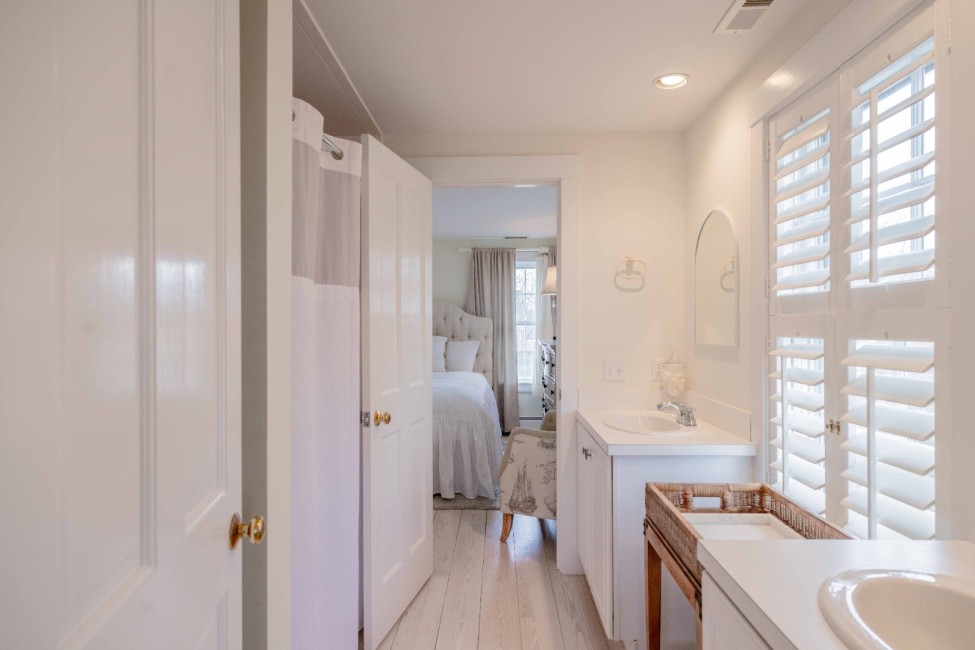  14 Goldfinch Drive Image 17
                                    