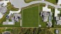 6 Maple Lane Nantucket Thumb 