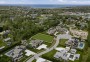 6 Maple Lane Nantucket Thumb 