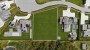6 Maple Lane Nantucket Thumb 